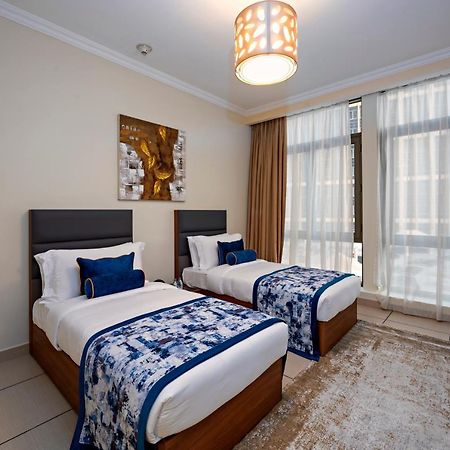 Al Gassar Resort Doha Exterior foto